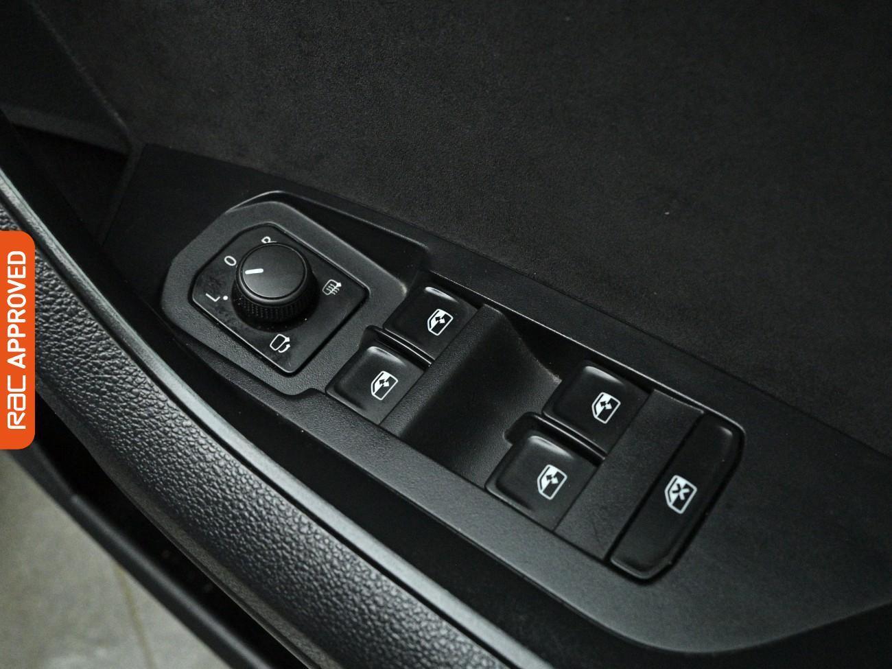 Used Skoda Kodiaq 2018 for sale - 78163301: Photo 24