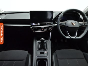 Used Cupra Leon 2024 for sale - 78991651: Photo