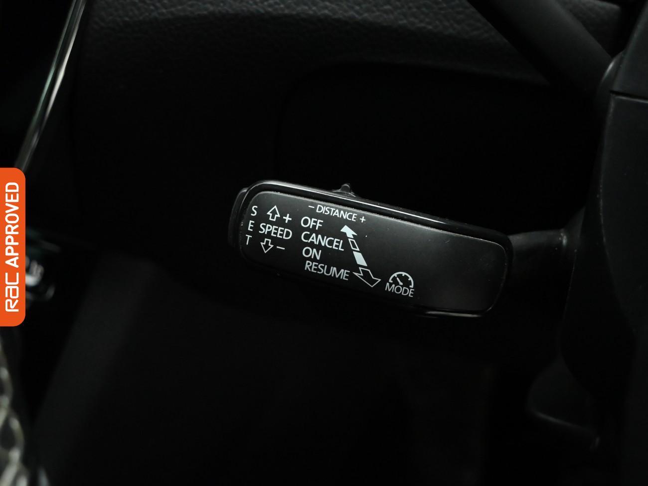 Used Skoda Superb 2019 for sale - 77172682: Photo 22