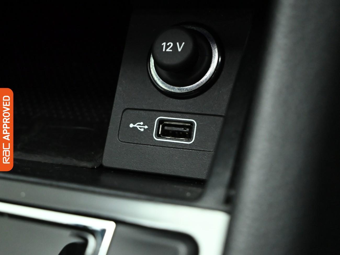 Used Skoda Superb 2019 for sale - 77172682: Photo 23