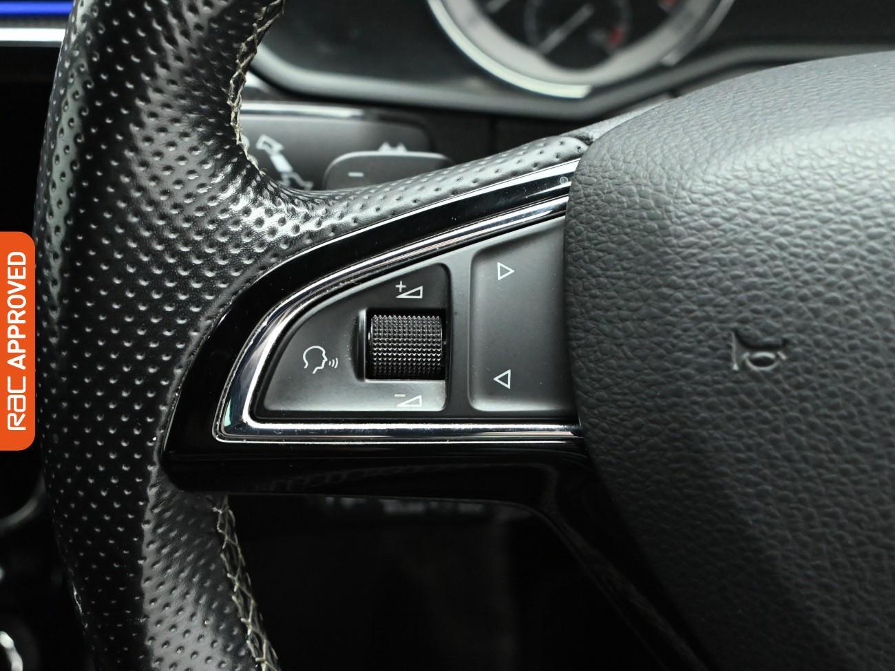 Used Skoda Superb 2019 for sale - 77172682: Photo 24