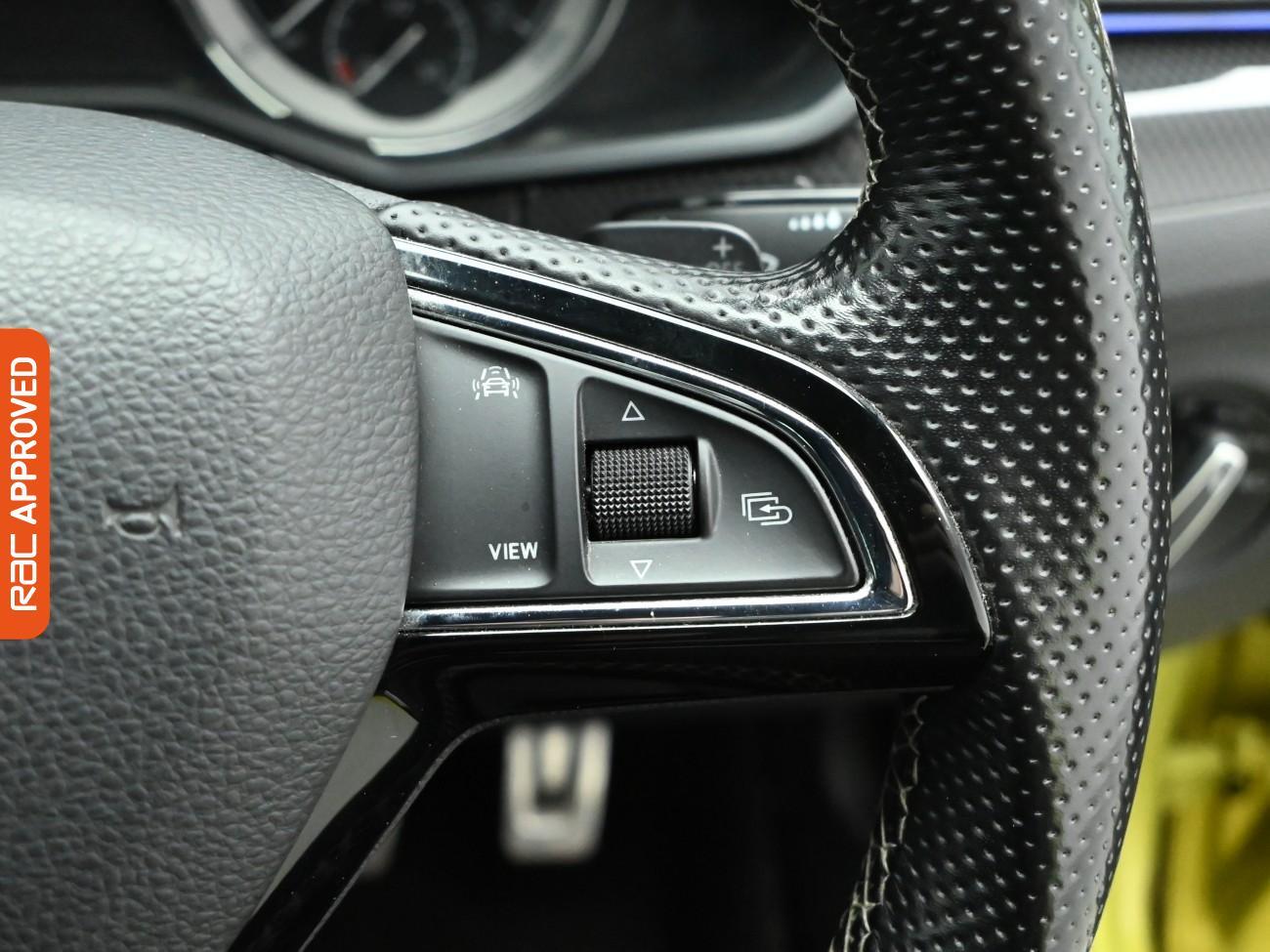 Used Skoda Superb 2019 for sale - 77172682: Photo 25