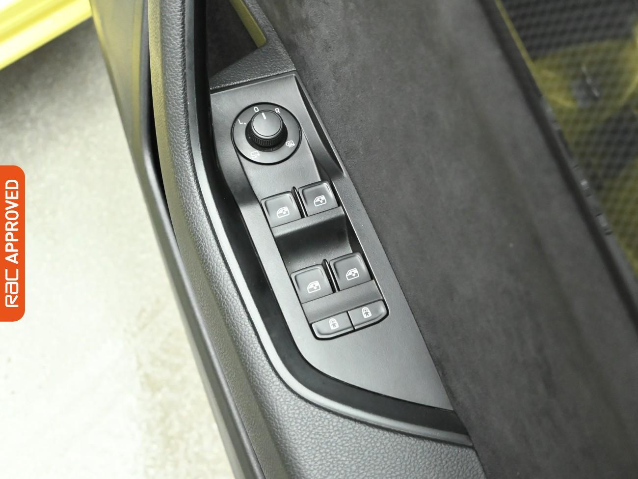 Used Skoda Superb 2019 for sale - 77172682: Photo 26