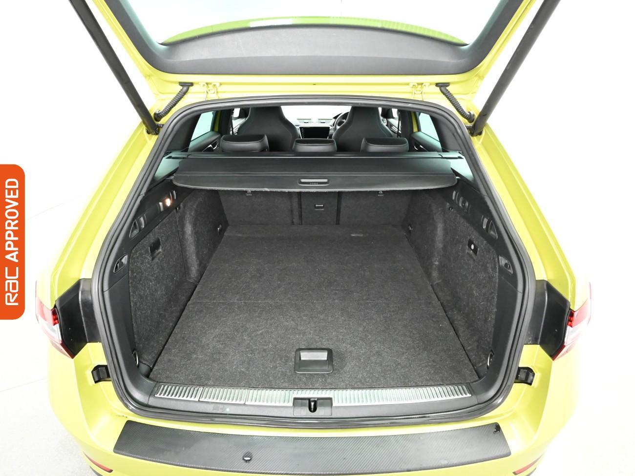 Used Skoda Superb 2019 for sale - 77172682: Photo 28