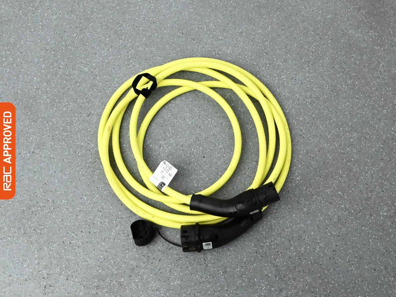 Used Volkswagen ID.3 2023 for sale - 76558145: Photo 28