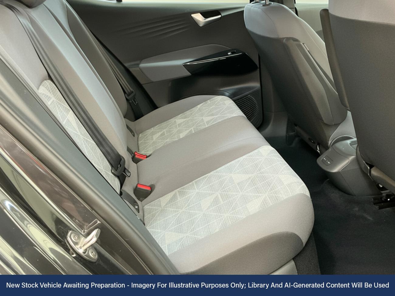 Used Volkswagen ID.3 2023 for sale - 76558145: Photo 4