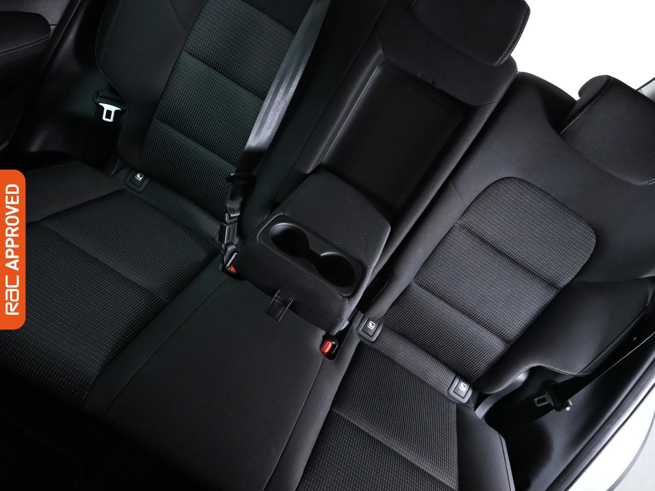 Used Kia Sportage 2021 for sale - 76395277: Photo 29