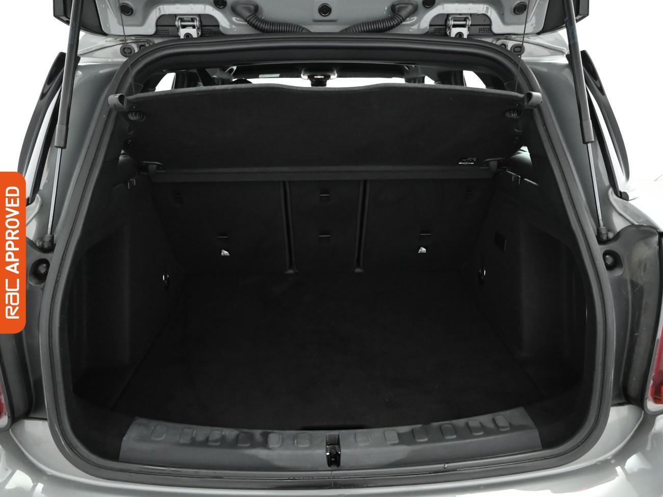 Used MINI Countryman 2022 for sale - 77570988: Photo 14