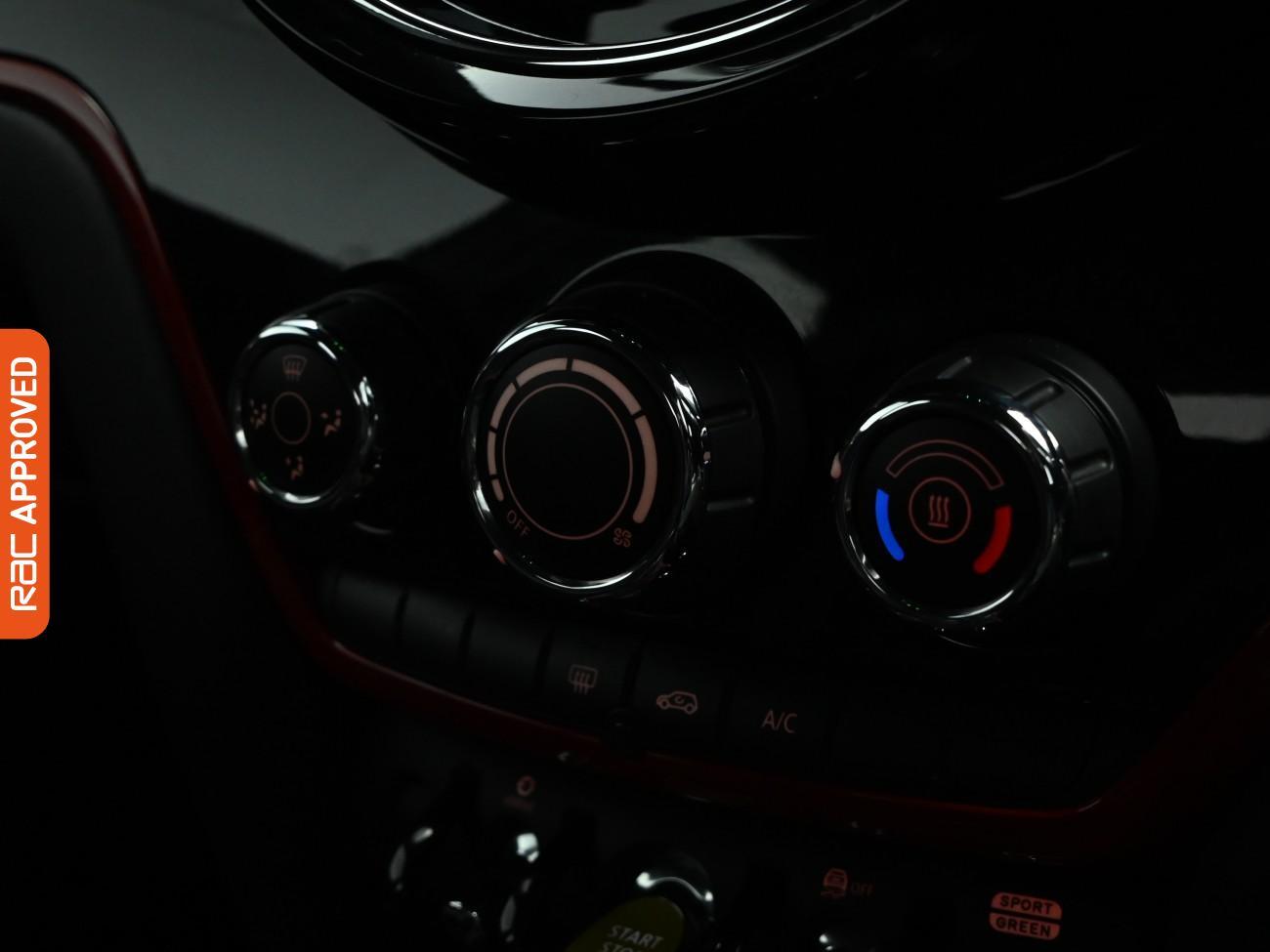 Used MINI Countryman 2022 for sale - 77570988: Photo 16