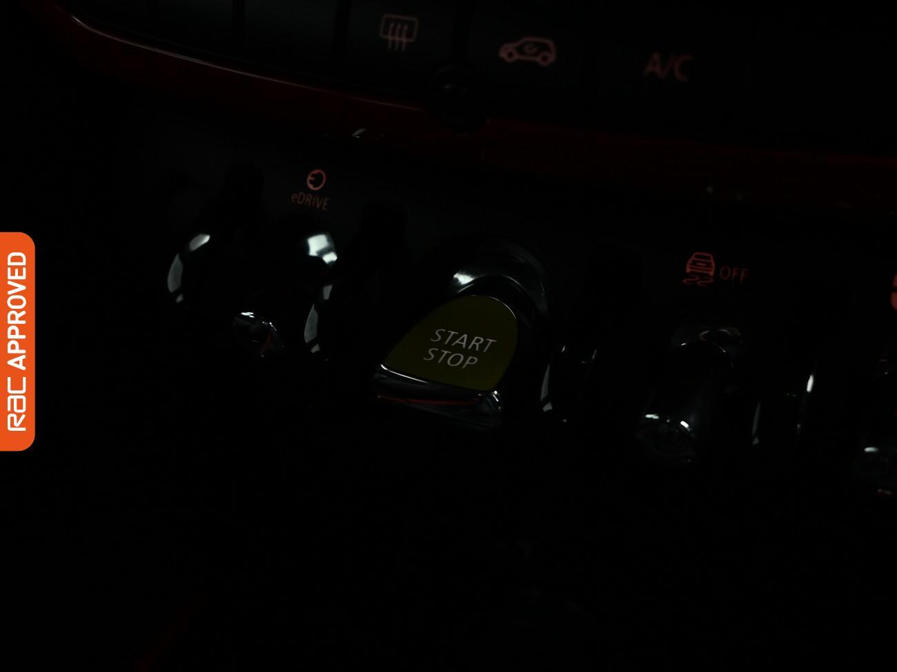 Used MINI Countryman 2022 for sale - 77570988: Photo 18