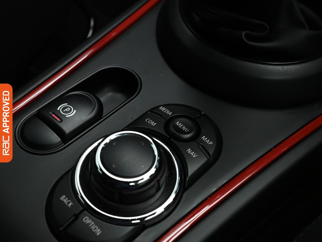 Used MINI Countryman 2022 for sale - 77570988: Photo 19