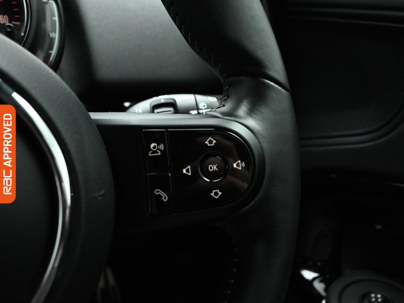 Used MINI Countryman 2022 for sale - 77570988: Photo 22