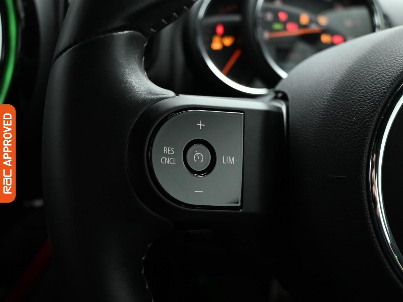 Used MINI Countryman 2022 for sale - 77570988: Photo 24