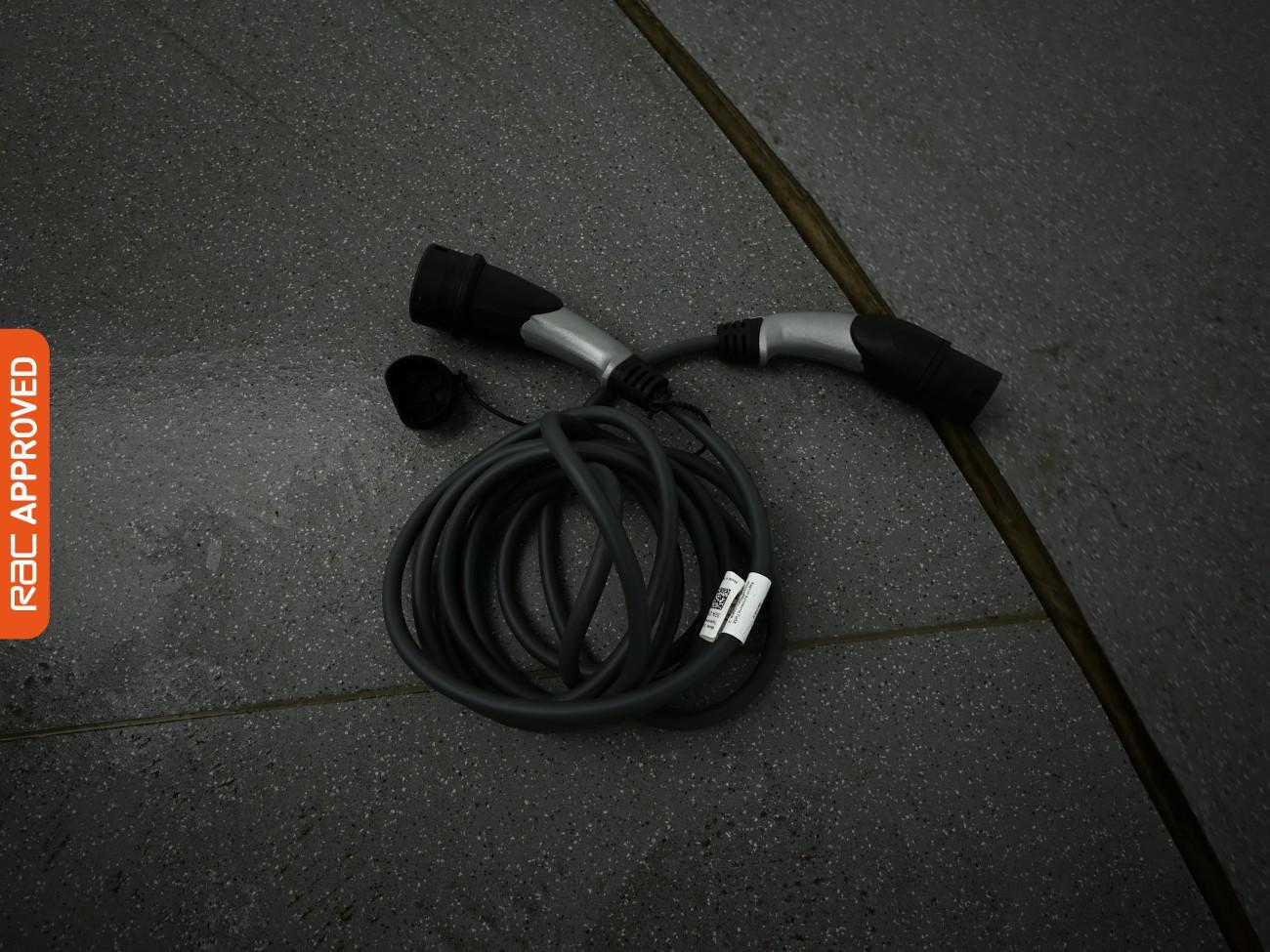 Used MINI Countryman 2022 for sale - 77570988: Photo 27