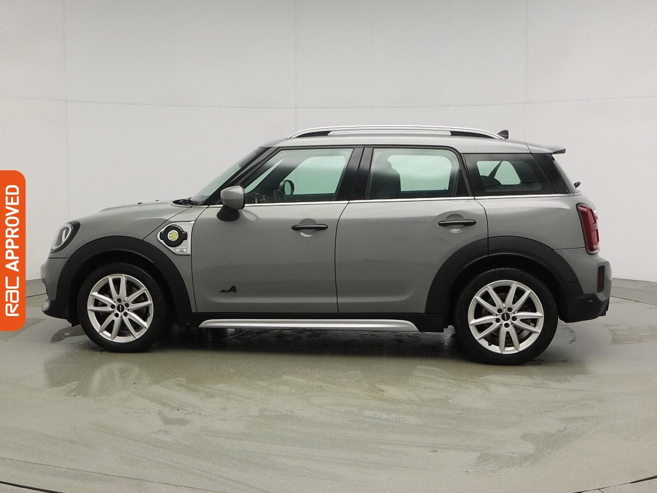 Used MINI Countryman 2022 for sale - 77570988: Photo 29