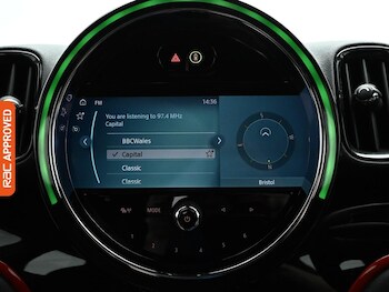 Used MINI Countryman 2022 for sale - 77570988: Photo