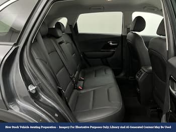 Used Kia Niro 2021 for sale - 79649249: Photo