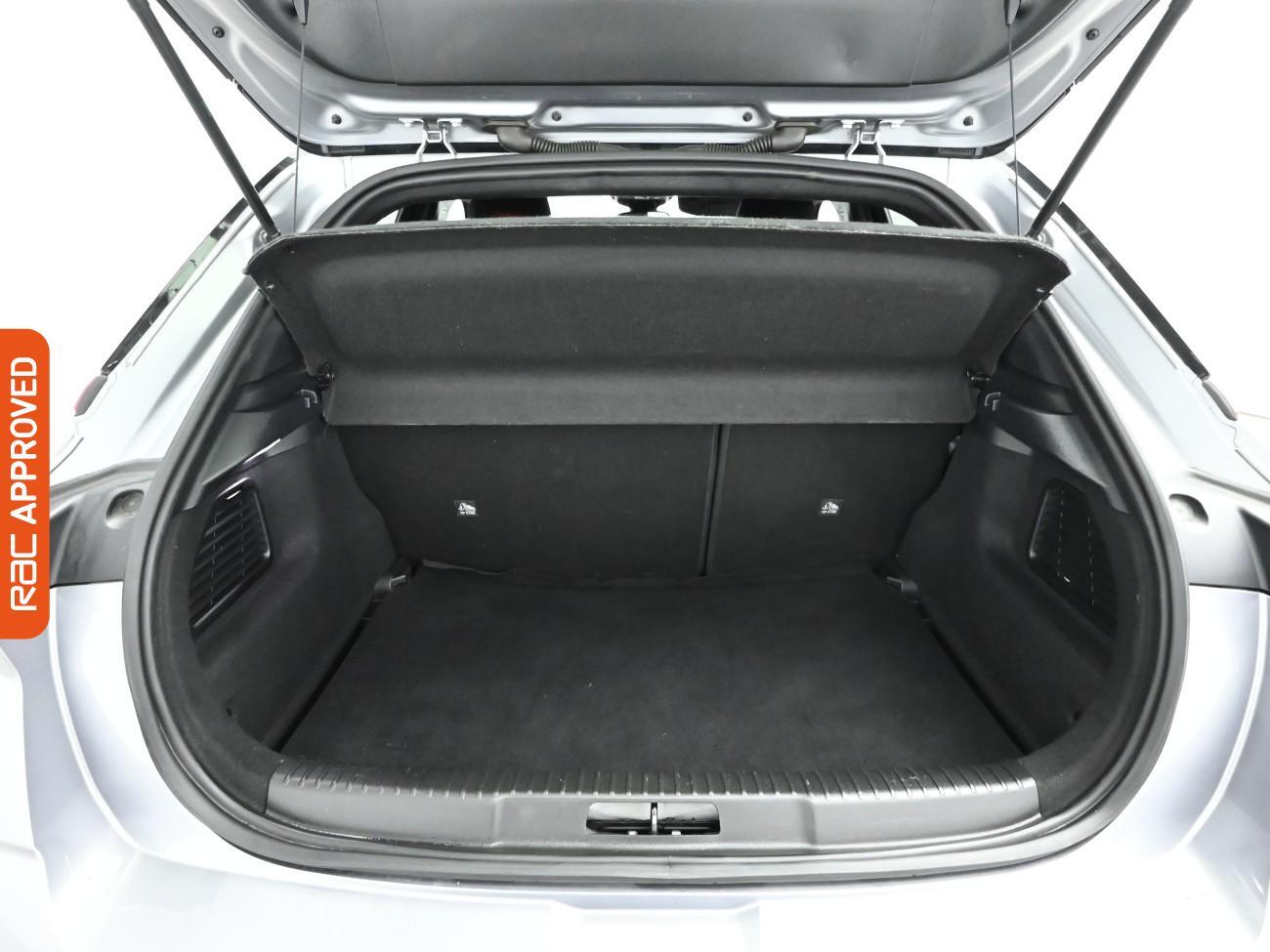 Used Vauxhall Mokka Electric 2022 for sale - 77037422: Photo 15