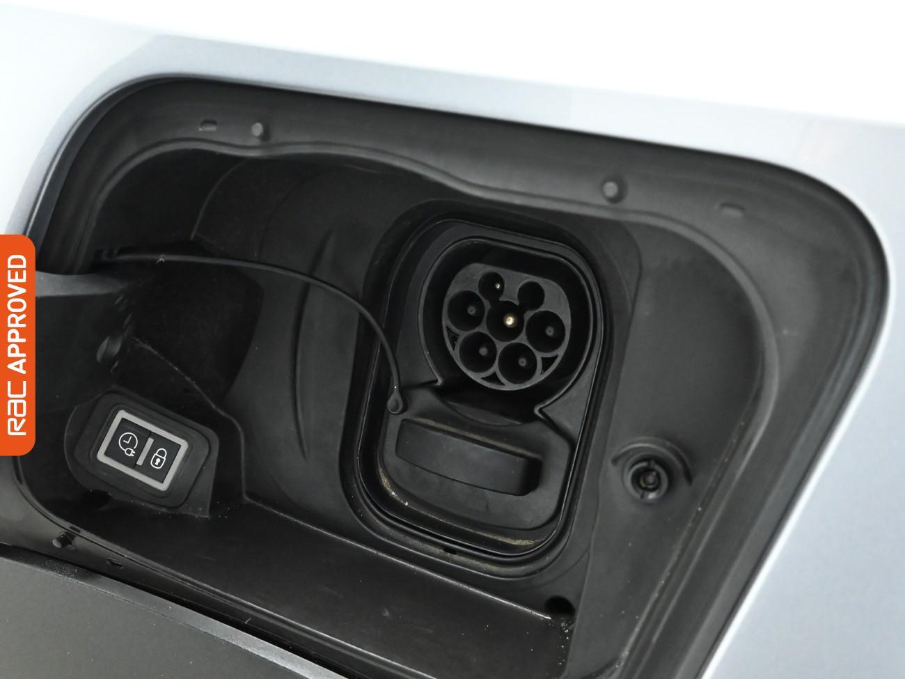 Used Vauxhall Mokka Electric 2022 for sale - 77037422: Photo 16