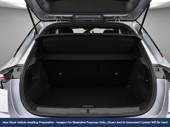 Used Vauxhall Mokka 2022 for sale - 77037422: Photo