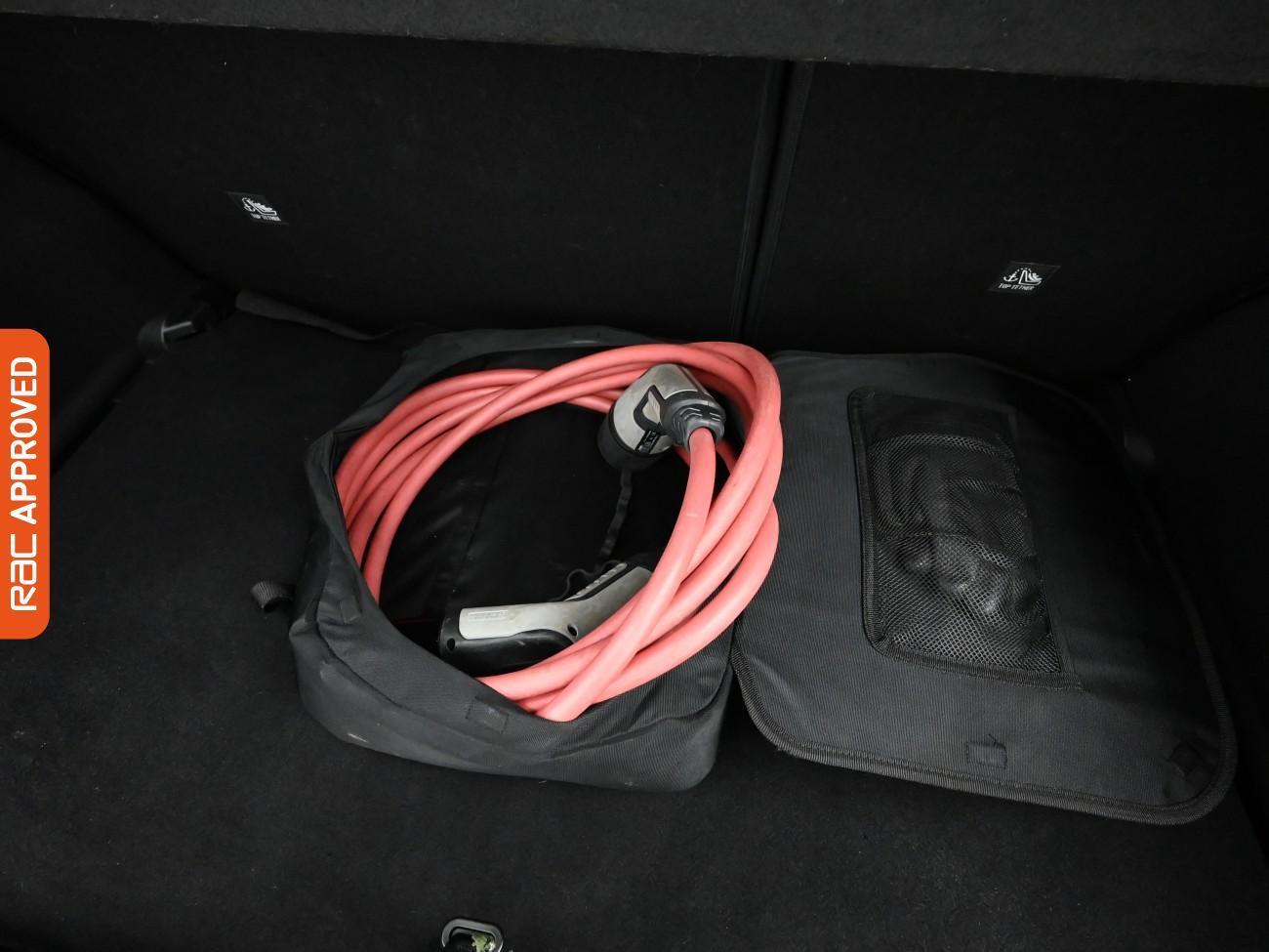 Used Vauxhall Mokka Electric 2022 for sale - 77037422: Photo 30