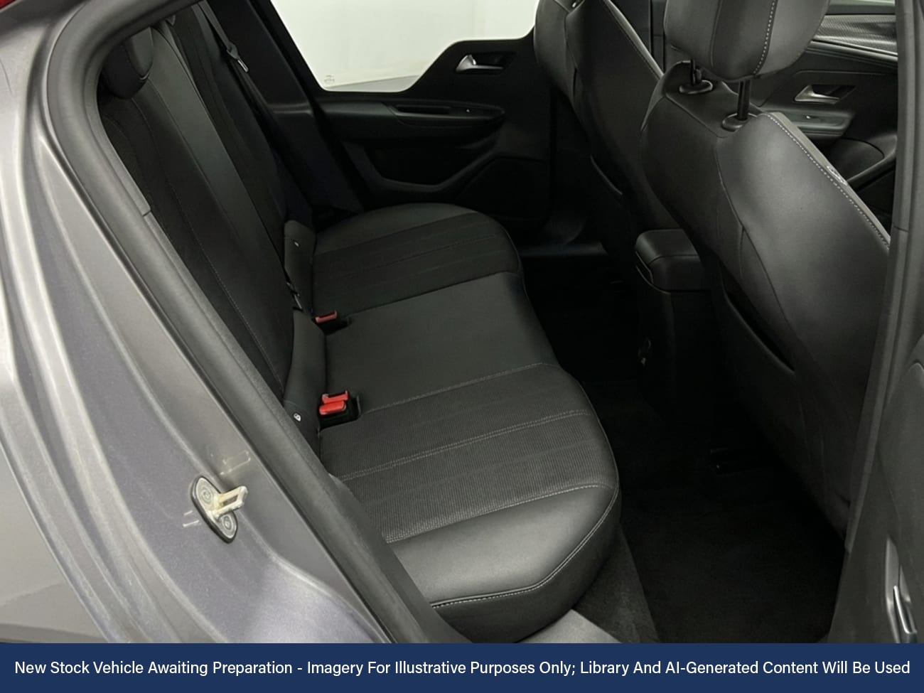 Used Vauxhall Mokka 2022 for sale - 77037422: Photo 7