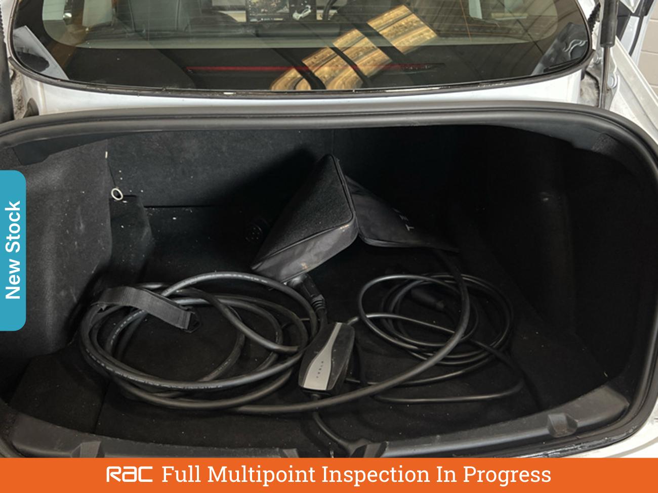 Used Tesla Model 3 2022 for sale - 76364702: Photo 6