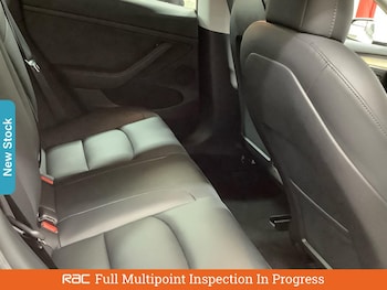 Used Tesla Model 3 2022 for sale - 76298707: Photo 4