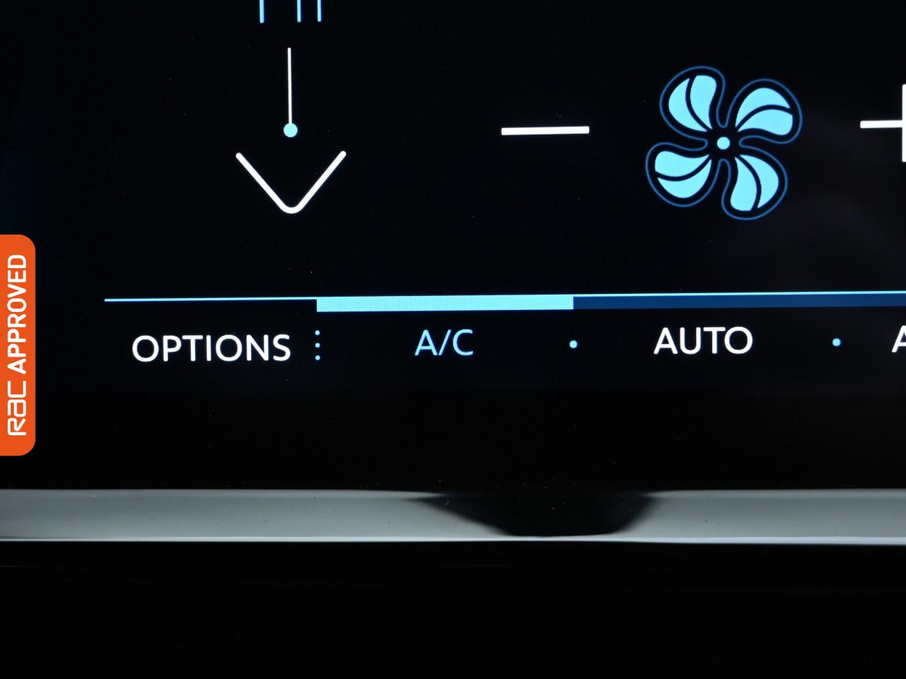 Used Peugeot 3008 2021 for sale - 76206923: Photo 15