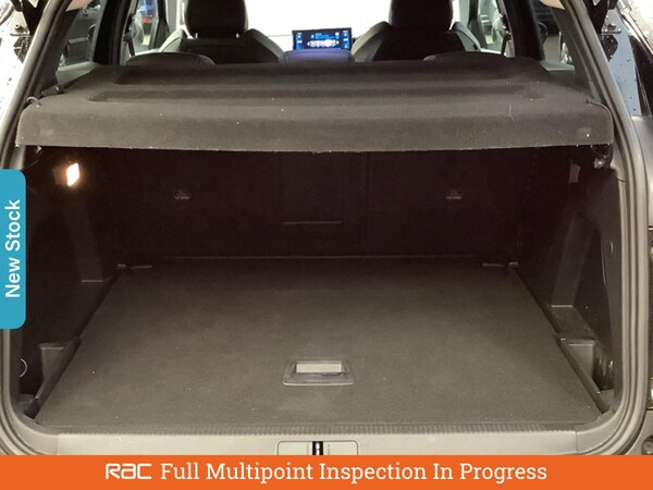 Used Peugeot 3008 2021 for sale - 76206923: Photo 6