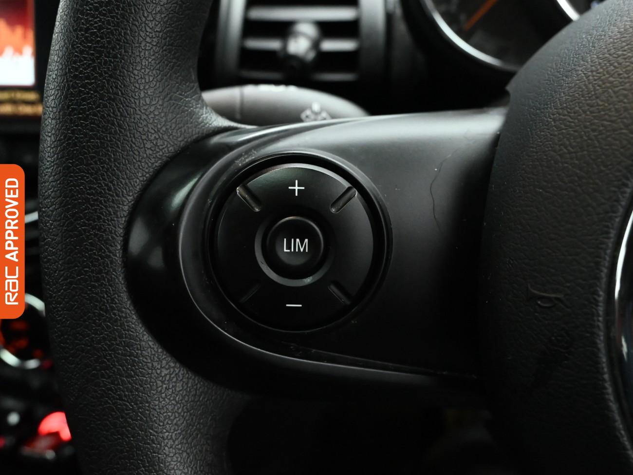 Used MINI Hatch 2021 for sale - 77199513: Photo 23