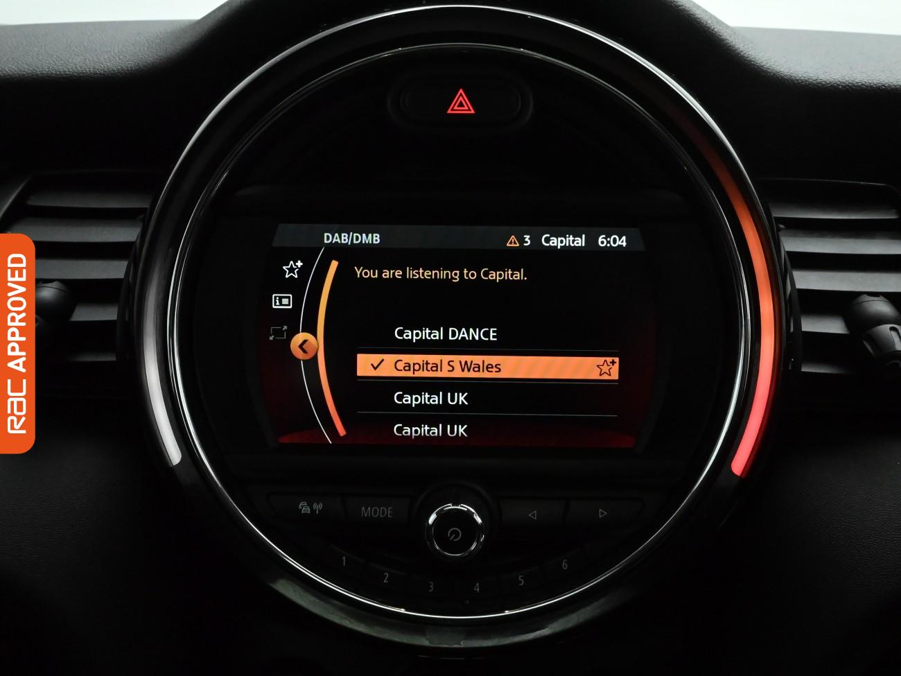 Used MINI Hatch 2021 for sale - 77199513: Photo 26