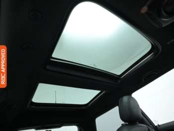 Used MINI Electric Hatch 2021 for sale - 74834819: Photo