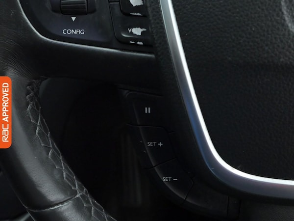 Used Peugeot 508 SW 2016 for sale - 74231095: Photo 23