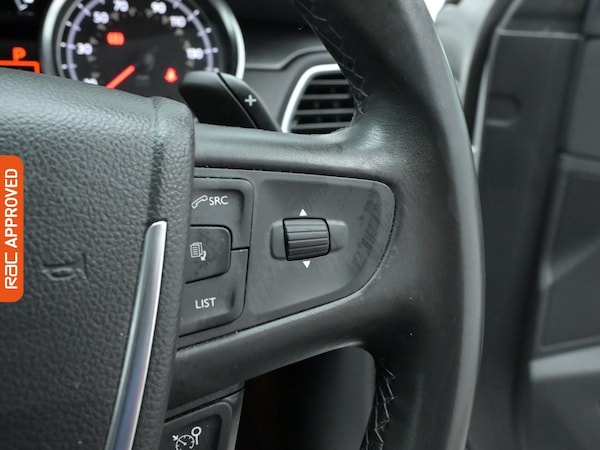 Used Peugeot 508 SW 2016 for sale - 74231095: Photo 25