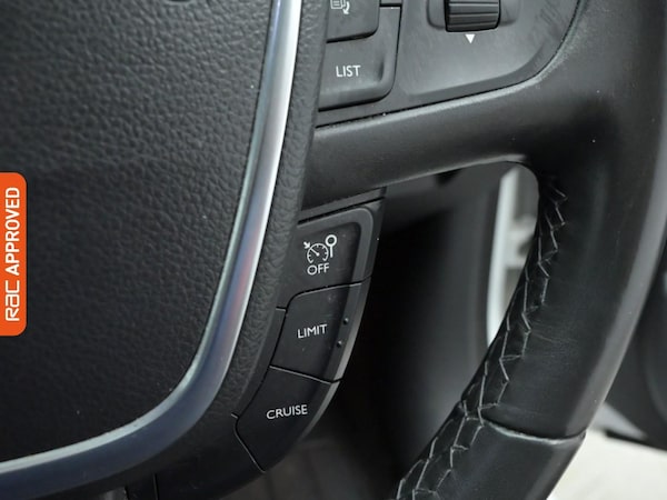 Used Peugeot 508 SW 2016 for sale - 74231095: Photo 27