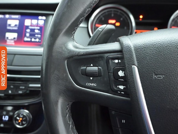 Used Peugeot 508 SW 2016 for sale - 74231095: Photo 29