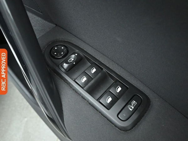 Used Peugeot 508 SW 2016 for sale - 74231095: Photo 35
