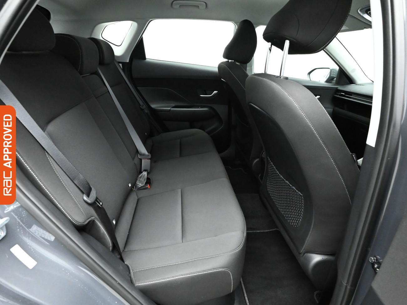 Used Hyundai KONA 2023 for sale - 76972647: Photo 13