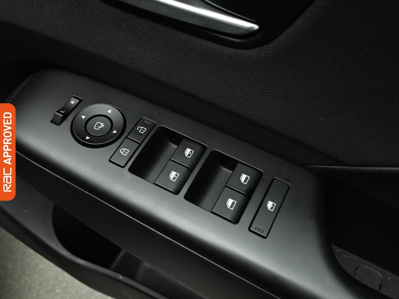 Used Hyundai KONA 2023 for sale - 76972647: Photo 27