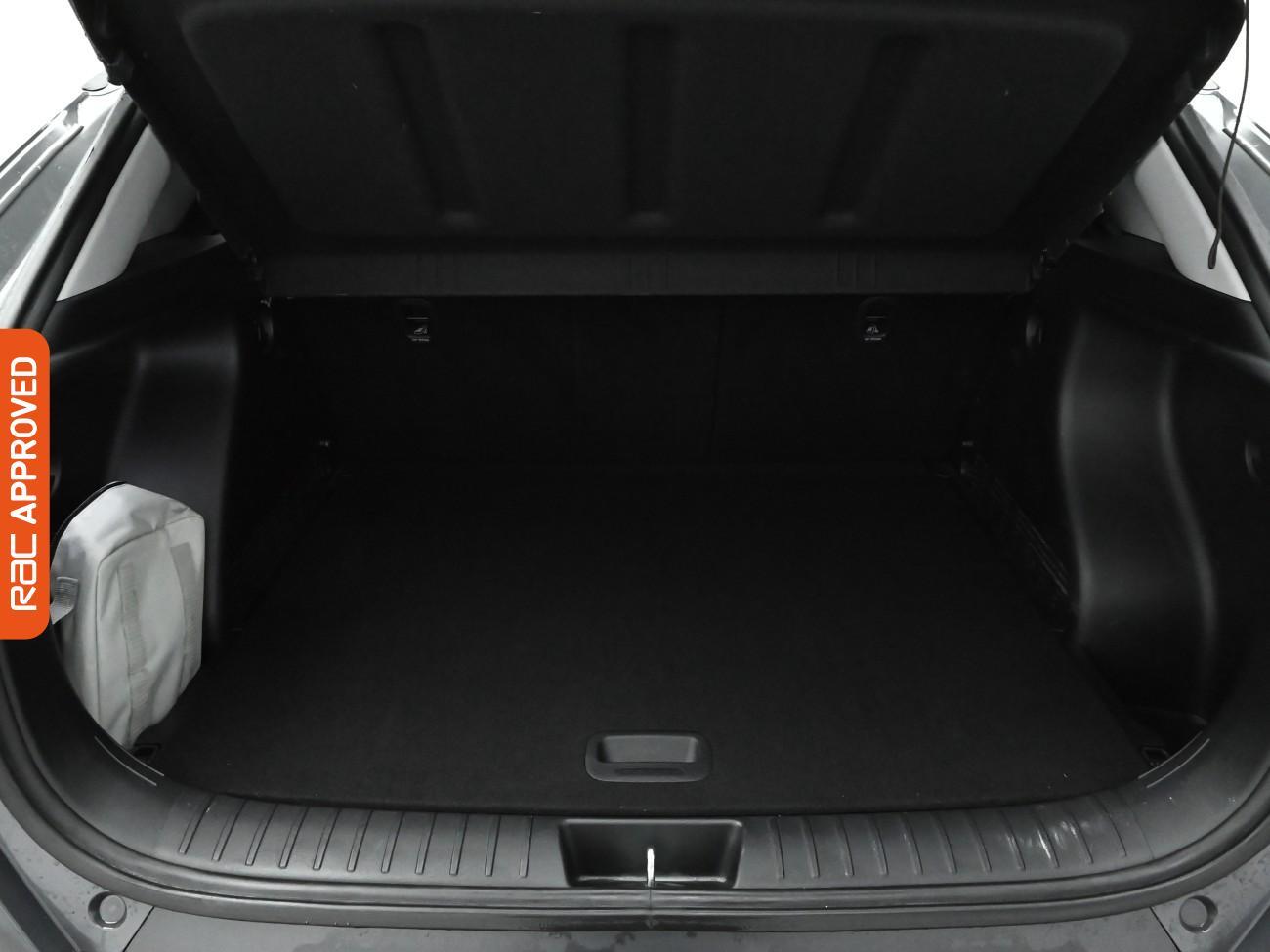 Used Hyundai KONA 2023 for sale - 76972647: Photo 28