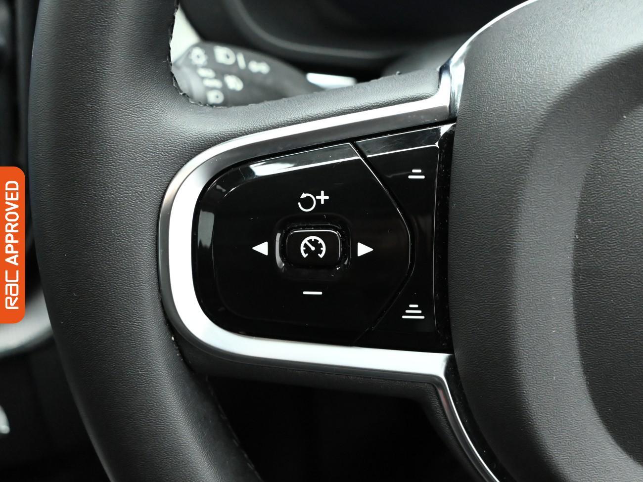 Used Volvo XC60 2022 for sale - 77286913: Photo 25