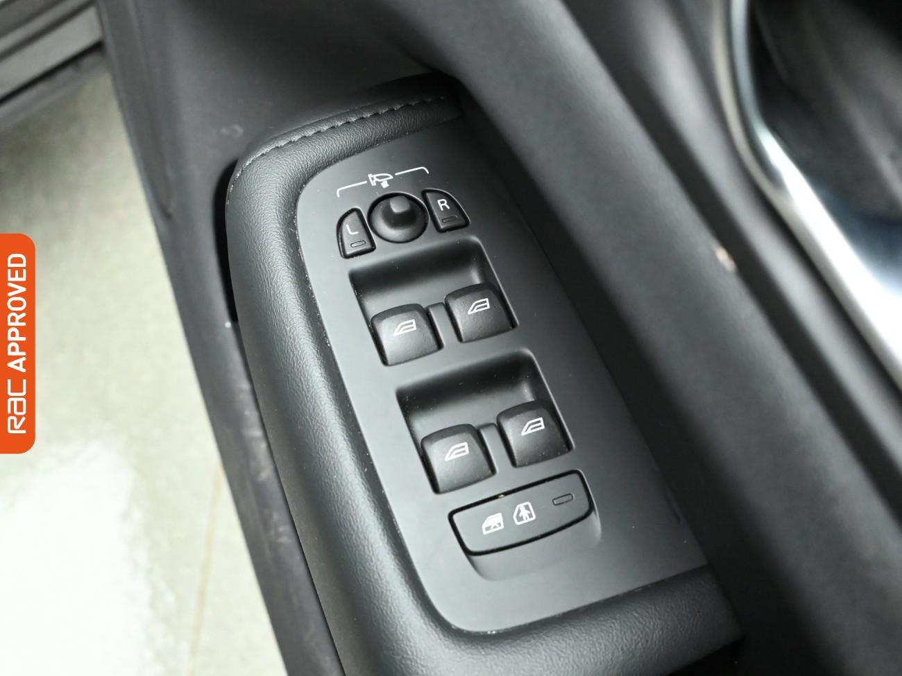 Used Volvo XC60 2022 for sale - 77286913: Photo 27