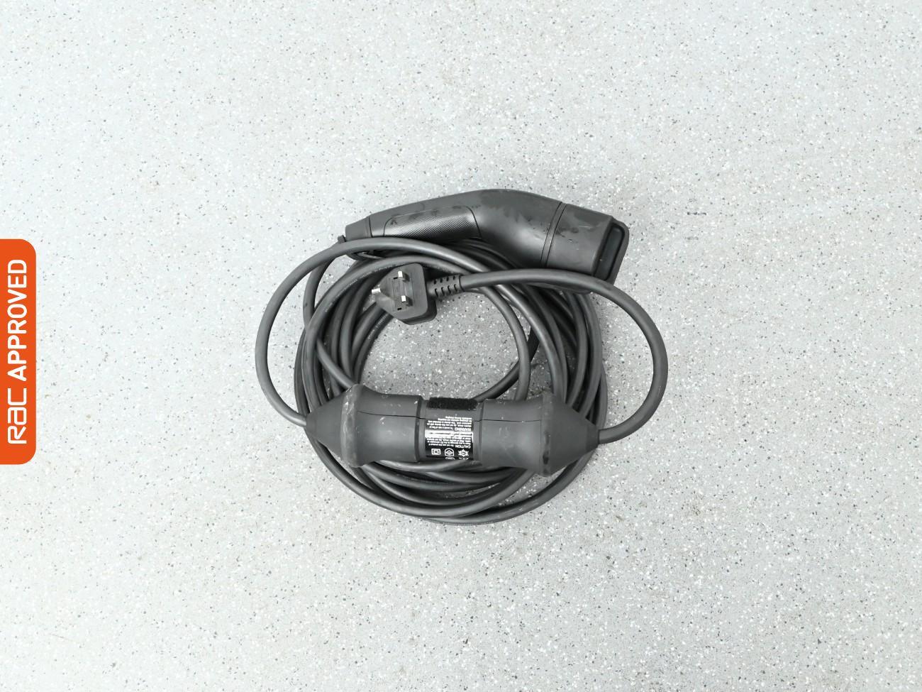 Used Volvo XC60 2022 for sale - 77286913: Photo 28