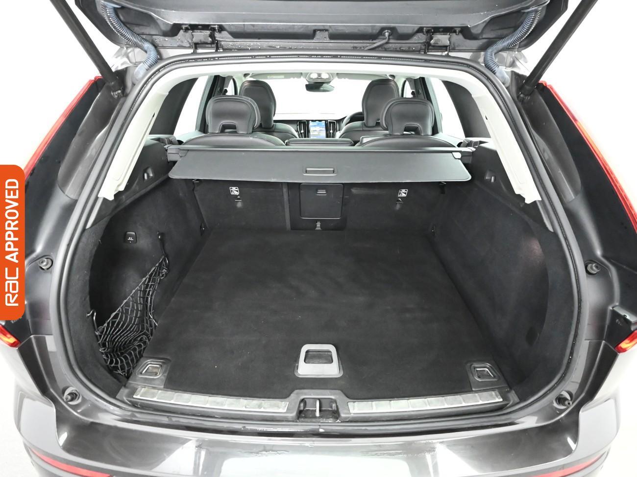 Used Volvo XC60 2022 for sale - 77286913: Photo 29
