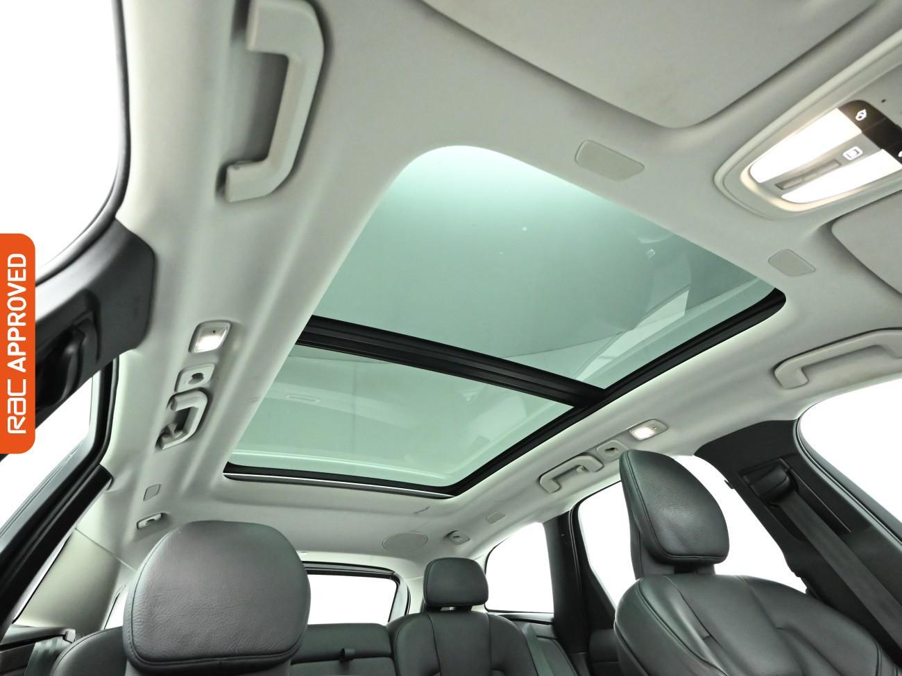 Used Volvo XC60 2022 for sale - 77286913: Photo 3