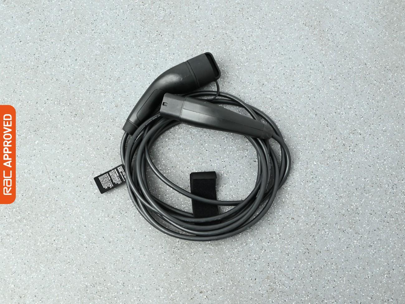 Used Volvo XC60 2022 for sale - 77286913: Photo 30