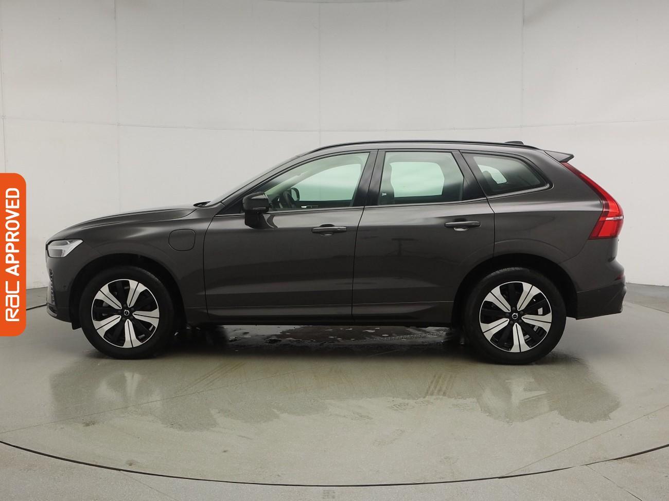 Used Volvo XC60 2022 for sale - 77286913: Photo 34