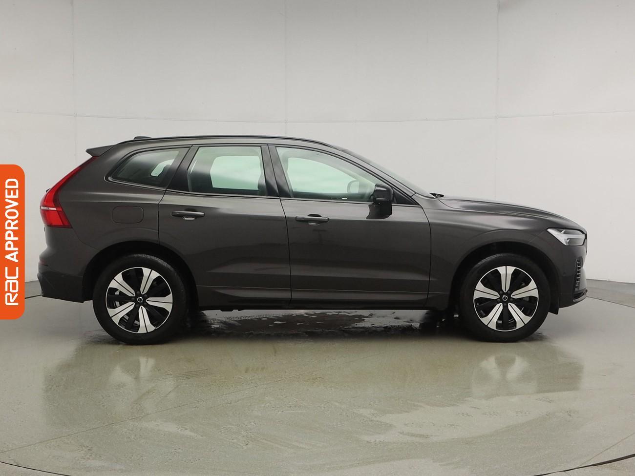 Used Volvo XC60 2022 for sale - 77286913: Photo 7