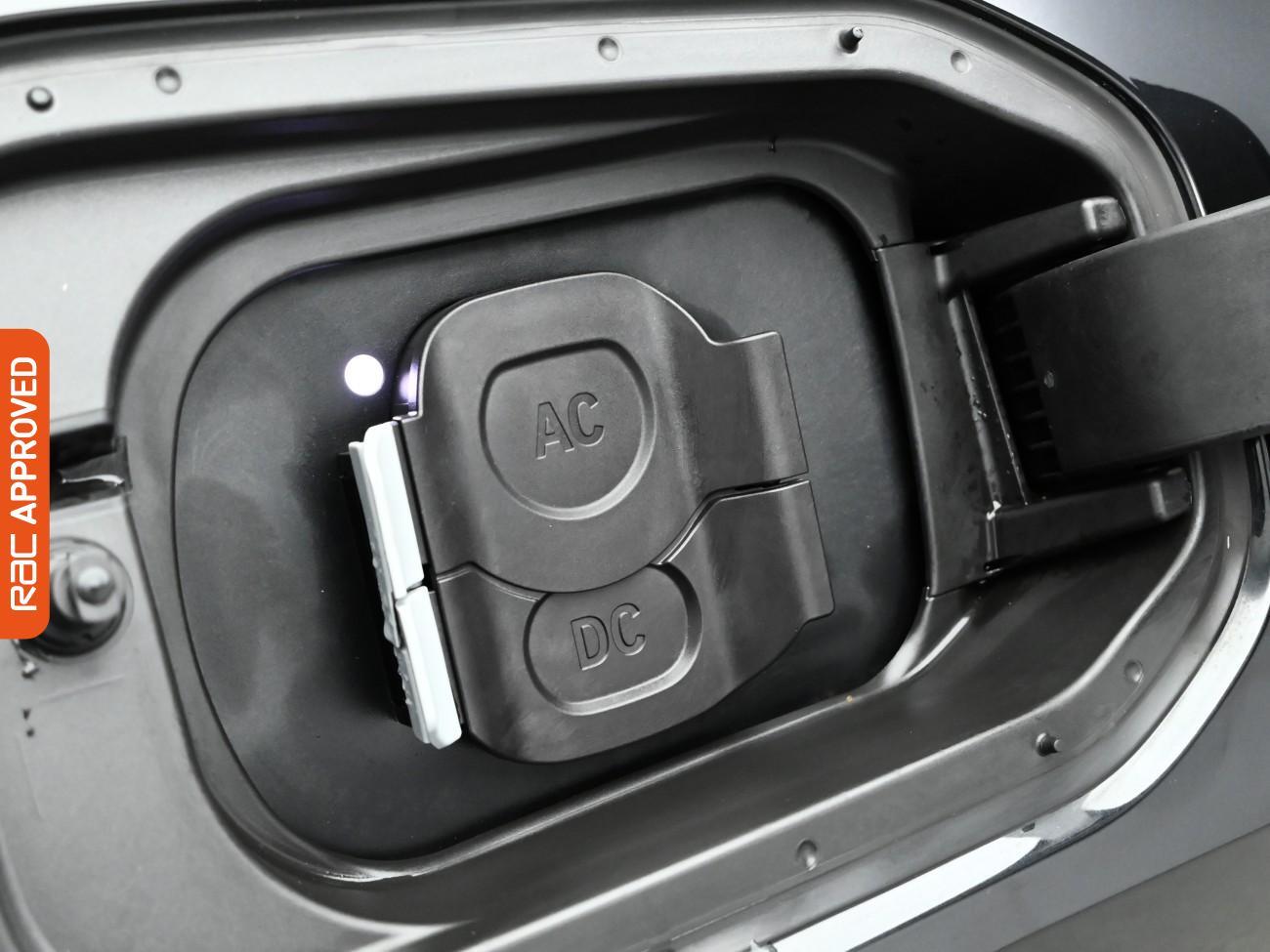 Used BMW iX 2022 for sale - 77348385: Photo 16